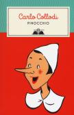 Pinocchio edito da Salani