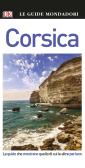 Corsica edito da Mondadori Electa