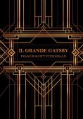 Il grande Gatsby edito da StreetLib