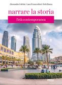 libro di Storia per la classe 3 B della Scuola Secondaria Di 1  Gr  Sant Ambrogio di Parabiago