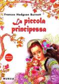 La piccola principessa edito da Ugo Mursia Editore