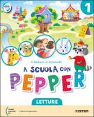 libro di Il libro della prima classe per la classe 1 B della Primaria Bagnolo Piemonte di Bagnolo Piemonte