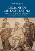 Storia e testi della letteratura italiana vol.6 di Giulio Ferroni:  Bestseller in Letteratura dal 1500 al 1800 - 9788888242316