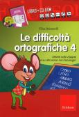 Comprensione del testo con sequenze temporali. Storie e attività per bambini  da 6 a 8 anni - Elisa Quintarelli - Erickson - Libro Librerie Università  Cattolica del Sacro Cuore