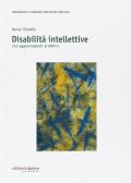 Disabilità intellettive edito da Edizioni Junior