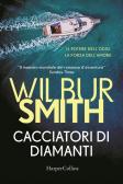 Cacciatori di diamanti edito da HarperCollins Italia