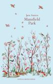 Mansfield Park edito da Newton Compton Editori