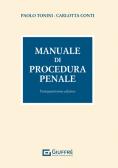 Manuale di diritto penale. Parte generale di Giorgio Marinucci, Emilio  Dolcini: Bestseller in Diritto e procedura penale con Spedizione Gratuita -  9788828854449