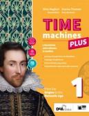 libro di Lingua inglese per la classe 4 C della Liceo Artistico  Ambrogio Alciati  di Vercelli