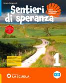 libro di Religione cattolica/attivita' alternativa per la classe 1 E della Sec I Grado G  Boccardo di Novi Ligure