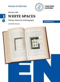 libro di Lingua inglese per la classe 4 A della Liceo B  Pascal di Pescara