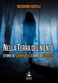 Gli uomini sono bastardi. Dieci storie nere e perfettamente italiane -  Carmelo Abbate - Libro Piemme 2018