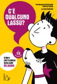 Promemoria. Come creare l'archivio dei propri ricordi - Andrea Montorio -  Libro ADD Editore 2021, Saggi