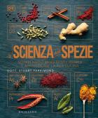 La scienza delle verdure. La chimica del pomodoro e della cipolla di Dario  Bressanini: Bestseller in Cucina con specifici ingredienti - 9788858025192