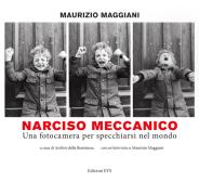 Lee Miller, Fotografie. Il libro di Ippocampo Edizioni