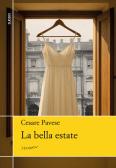 La bella estate edito da Fernandel