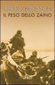 Il peso dello zaino edito da Mursia