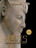 Ramses the great and the gold of the pharaohs. Ediz. illustrata edito da Laboratoriorosso