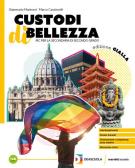 libro di Religione cattolica/attivita' alternativa per la classe 4 PA2 della Loc  Centoia di Cortona