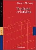 Teologia cristiana edito da Claudiana