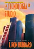 La tecnologia di studio edito da New Era Publications Int.