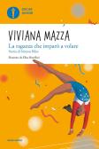 La ragazza che imparò a volare. Storia di Simone Biles edito da Mondadori
