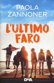 L'ultimo faro edito da De Agostini