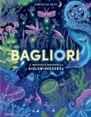 D'amore ci si ammala, d'amore si guarisce. Poni le giuste basi per avere  una vita affettiva appagante di Ana Maria Sepe, Anna De Simone: Bestseller  in Relazioni di coppia - 9788817179836