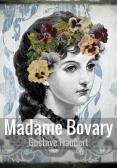 Madame Bovary edito da StreetLib