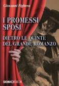 I promessi sposi, un'idea di romanzo di Franco Suitner - 9788843062416 in  Letteratura dal 1800 al 1900