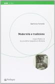 Caratteri E Comunicazione Visiva. Introduzione Allo Studio Della Tipografia  - Rossi Fabrizio M.