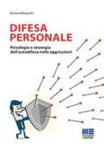 Autodifesa personale e professionale di Jim Wagner - 9788888911106 in  Combattimento e difesa personale