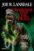 Christmas with the dead. Ediz. italiana edito da MVM Factory