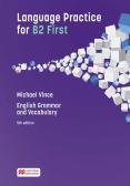 libro di Lingua inglese per la classe 3 A della Liceo San Giuseppe di Torino