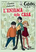 Parole in volo: il dizionario dei bambini - Casa Editrice Tredieci