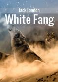 White Fang edito da StreetLib