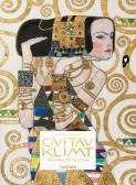 Gustav Klimt. The complete paintings. Ediz. illustrata edito da Taschen