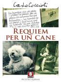 Requiem per un cane edito da Lindau