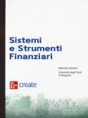 Esercizi di matematica finanziaria di Rosella Giacometti, Cristian Epis -  9788892141643 in Matematica applicata