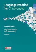 libro di Lingua inglese per la classe 4 A della Liceo San Giuseppe di Torino