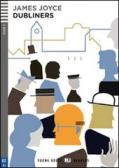 libro di Lingua inglese per la classe 5 AL della Liceo G  Baruffi di Ceva