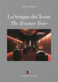 Lo scrigno dei tesori-The treasure trove. Ediz. bilingue edito da MdV-Museo del Violino