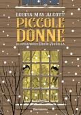Piccole donne edito da Mondadori Electa