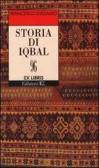 Storia di Iqbal edito da EL