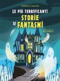 Storie dall'altrove di Neil Gaiman - 9788804756408 in Storie di fantasmi,  horror e terrore