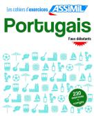 Portugais du Brésil. Cahier d'exercices. Débutants edito da Assimil Italia