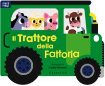 Fantastici dinosauri! Ediz. a colori. Con gadget - 9788855061001