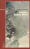 Everest, cresta ovest edito da Priuli & Verlucca