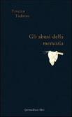 Gli abusi della memoria edito da Ipermedium Libri