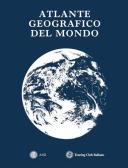 Mondo 100x140. Carta geografica amministrativa (carta murale plastificata)  con Spedizione Gratuita - 9788881512133 in Carte e atlanti geografici